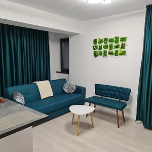  Apartament Global