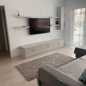  Apartament 2 Aproape De Spitalul Obregia Si Bagdasar Nu Ofer Factura