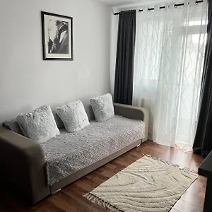  Apartament Decebal
