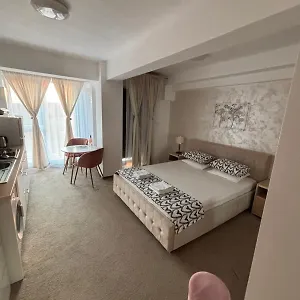  Apartament R&c